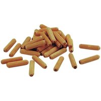 10 XPOGGI 665.00 PACK BOUCHONS 10 MM. 40 piEces