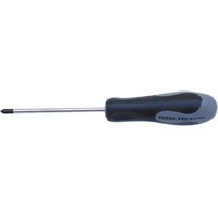 12 XTOURNEVIS POZIDRIV 108 TEKNA 6X100 PCS2