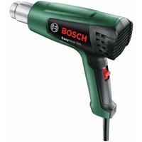 1 XPISTOLET THERMIQUE BOSCH-V 1600W EASY HEAT 500