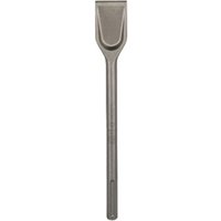 1 X BOSCH-A SPATULE CISEL SDS MAX 350X50