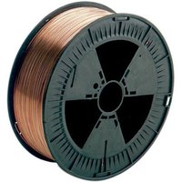 15 X FIL DE SOUDAGE ESAB D.MM.0.8 DE 15 KG R.88470