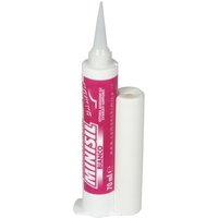 24 XCAMON SILICONE MINISIL BLANC 70ML