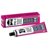 12 XTUBE 125 GR TANGIT