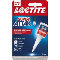 24 XADHeSIF ATTAK 5G