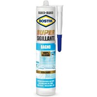 1 XCARTOUCHE DE BAIN BOSTIK ML.300