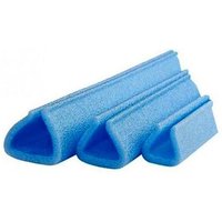 5 XPROTECTION D EMBALLAGE DE TIGE DE 2 MT.