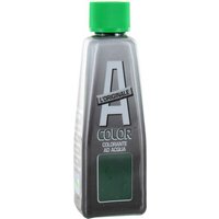 12 XACOLOR CC.50 N. 6 VERT FROID