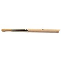 12 XSeRIE S.582/A COFFRETS N.14