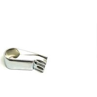 1 XZZ-CUISINE ROMANTIQUE 4 1/2 CR.MAIN COURANTE SUPP.