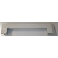 1 XARMOIRE TRANSFORMANTE ZZ-TERRY 2A-Y8 (SPdx)