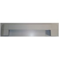 1 XARMOIRE TRANSFORMANTE ZZ-TERRY 2A-Y8 (SPsx)