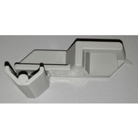 1 XARMOIRE TRANSFORMANTE ZZ-TERRY 2A-Y11(K2X2)