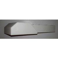 1 XARMOIRE TRANSFORMANTE ZZ-TERRY 2A-Y11(M2X2)