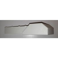 1 XARMOIRE TRANSFORMANTE ZZ-TERRY 2A-Y11(M1X2)