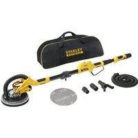 1 XPONCEUSE MURALE FATMAX SFMEE500S