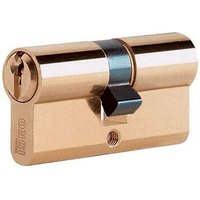 1 XISeO ART. 8209.28.28 CYLINDRE EN FORME 56 MM*