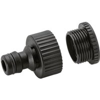 1 XKARCHER 26450070 DOUILLE POUR RUB.1+3/4