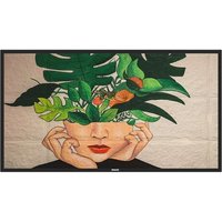 Philips 86BDL4650D - Classe de diagonale 86" (85.6" visualisable)