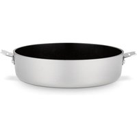 Sauteuse Alumax R'evolution 24 Cm