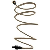 Brumisateur flexible Techn'o L.3 m