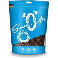 Snackomio Viande De B Uf Séchée Délicieuse Mâcher Premium Pour Chien 300 G
