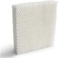 1 PièCes HFT600 Humidificateur Filtres à MèChe T Compatibles pour Tour Humidificateur HEV615 HEV620, Comparer à la PièCe HFT600T