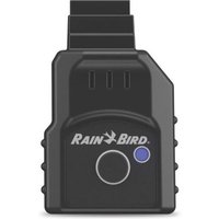 Rain Bird - Module wi-fi lnk2 compatible programmateurs série esp-tm2 et esp-me lnk2wifi
