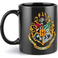 Mug Harry Potter École De Magie Dessin Animé Animation Tasse À Café Tasse À Thé En Céramique Tasse À Cacao Grande Capacité Unisexe Cadeau Créatif