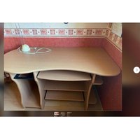 Bureau Informatique Ergonomique