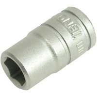 Teng à six pans creux 6 point régulier 1 / 2po Lecteur 19mm TENM1205196