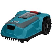 Robot tondeuse 900 m2, Coupe 22 cm, Wifi bluetooth - Könner Söhnen KS 22RLM