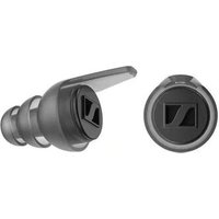 Bouchons d'oreilles réutilisables Sennheiser 108-3145 Gris