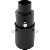 TéLescope TéLescopique SLR Micro-CaméRa Unique Photographie Extension Tube Adaptateur Manchon Connecté à T2M42X0.75