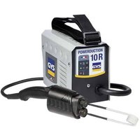 GYS Powerduction 10R - 062504