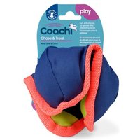 Chase Treat Coachi Pour Jeux De Poursuite Dressage Distance Et Agilité Favorise L Interaction Motivant Dressage Distance Avec Récompense Et