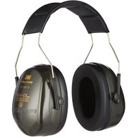 Casque antibruit 3M