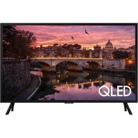 Samsung HG32CF800EU - 32" HCF8000 Series TV LCD rétro-éclairée par LED