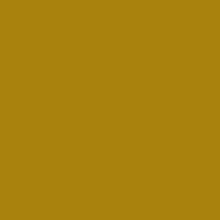 Peinture Résine multisupport Intérieur pour Faïence, Carrelage, Douche, Baignoire 5m²