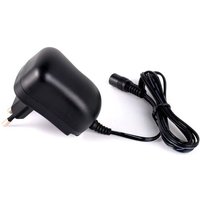 12w Universel Ac Adaptateur Chargeur Alimentation 3v-12v 7 Connecteur & Micro Usb Pour Lecteur Wifi-Routeur Cctv Caméra Téléphone Portable Tablette