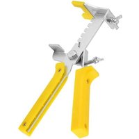 Pince Sol Localisateur Carrelage, Outils De Construction De Murs En Céramique, Cales De Nivellement De Sol