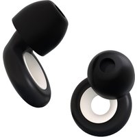 Bouchons d'oreilles - Protection auditive pour musiciens, DJ, batteurs, festivals, concerts et vie nocturne