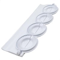 Appareil À Raviolis Et Raviolis, Coupe Raviolis