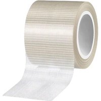 Ruban adhésif renforcé en fibre de verre pour usage sportif,ruban de réparation pour voile,planche à voile,kayak,kitesurf-résistant aux