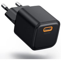 lbgwp60-30W Gan Chargeur Usb C Power Delivery Chargeur Rapide Pr Usb C Compatible Pour Iphone 13 12 Pro Mini Se 2020 11 Pro Xr X Xs 8 Plus Macbook