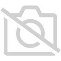 Vidéoprojecteur Samsung The Premiere LPU7D Blanc