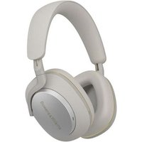 Bowers & Wilkins PX7 S2E Casque audio bluetooth Gris nuageux