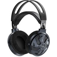 Casque hi-fi FiiO FT3 350 Ohms