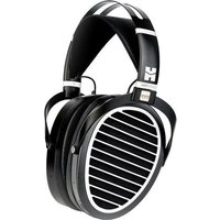 Casque Bluetooth HiFiMAN Ananda BT R2R