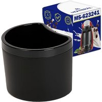 Poubelle Capsule pour Cafetières à Capsules avec le Code MS-623241 pour pour Nescafe pour Dolce Gusto-Garantie de 10 Ans
