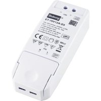 Transformateur 12V AC 70 W Variable TRIAC pour MR11 MR16 G4 GU5.3 GY6.35 LED Halogène Bloc d'Alimentation Driver